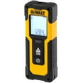 thumbnail image 1 of 100' Laser Distance Measurer, 1 of 2