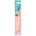 thumbnail image 1 of Cepillo Dental Suave TePe Colour Soft Individual, 1 of 4