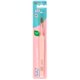 thumbnail image 1 of Cepillo Dental Suave TePe Colour Soft Individual, 1 of 4