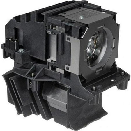 Canon RS-LP06 - 4965B001 Replacement Projector Lamp for REALiS WUX4000 & REALiS WUX4000D