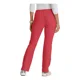 thumbnail image 5 of Uniforme Quirúrgico Para Dama Skechers, 5 of 6