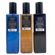 thumbnail image 3 of Set de regalo Perfume Bath & Body Works The Men's Collection Trio, 3 of 4