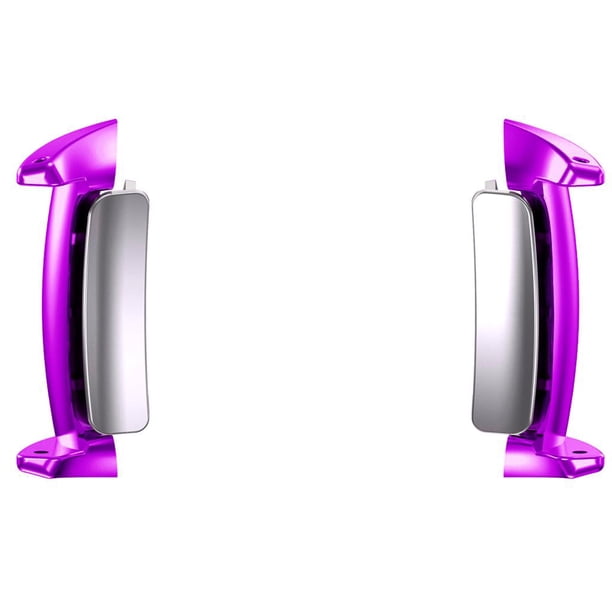 1 pieza de Adaptador Accesorios de smartwatch con Gear Sm- Púrpura