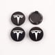 thumbnail image 2 of Tapacubos para Tesla MODEL3 MODELXMODEL S NQ 56MM, 2 of 3
