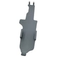 thumbnail image 1 of Plaque de Protection de Réservoir pour MS261 MS291 MS271 Accessoires de Tronçonneuse Pièces de Rechange pour Outils de Jardin, 1 of 9