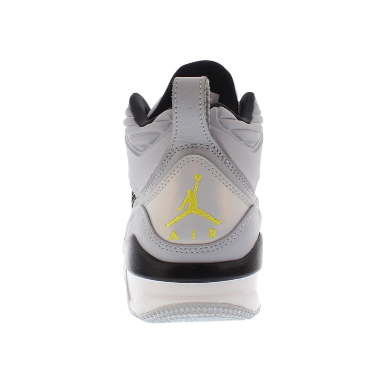 Jordan Flight 9.5 Basketball Men display picture 3