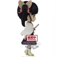 thumbnail image 2 of BanPresto - Demon Slayer Kanao Tsuyuri Q posket Figure Version A  [COLLECTABLES] Figure, Collectible, 2 of 4