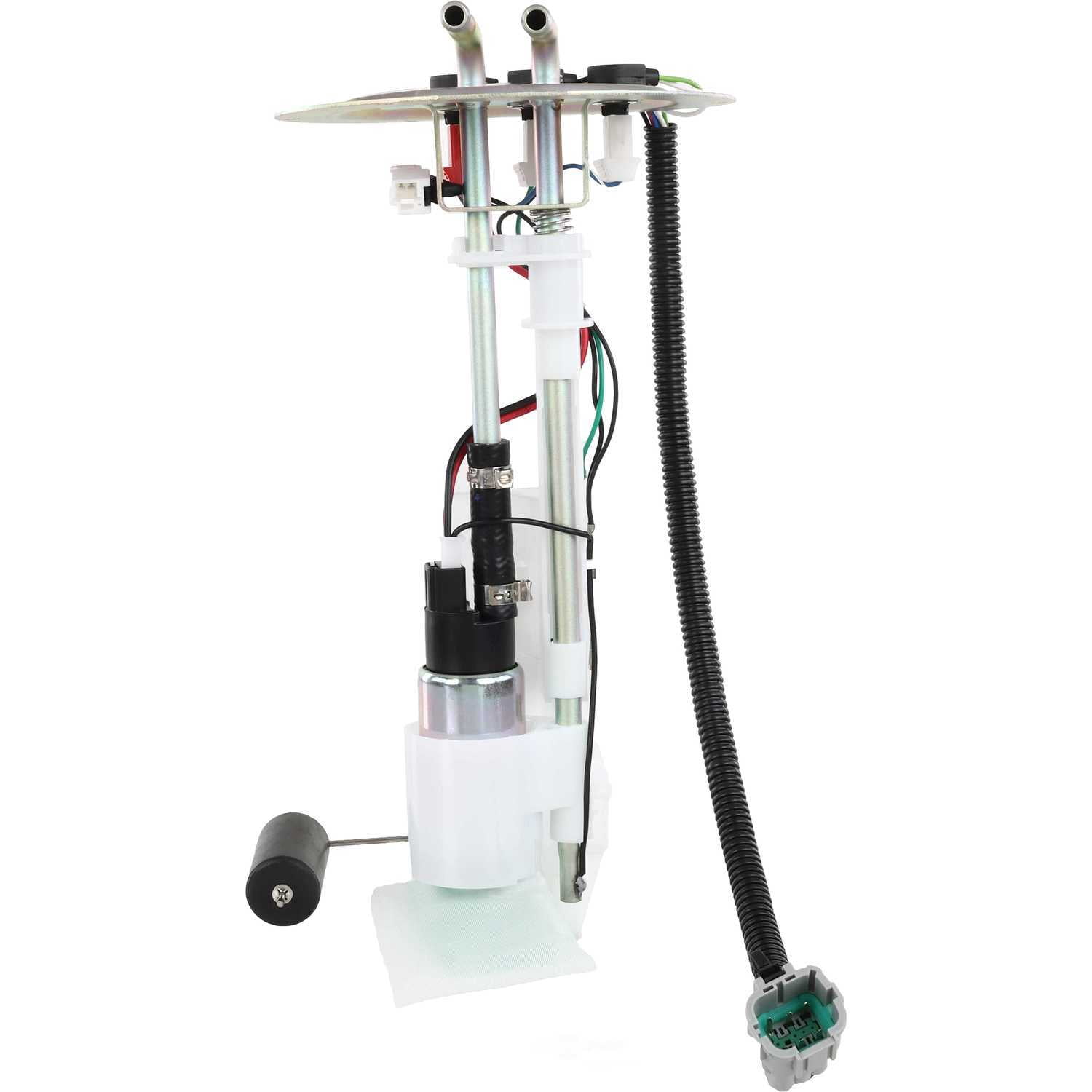 Delphi HP10289 Fuel Pump Hanger Assembly