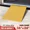 Yellow, variant on VNN 36" x 24" Shed Ramp with Anti-Slip Surface, 800 lbs Capacity Alloy Steel Ramp for Lawn Mowers, ATVs, Tractors & Motorcycles,Silver