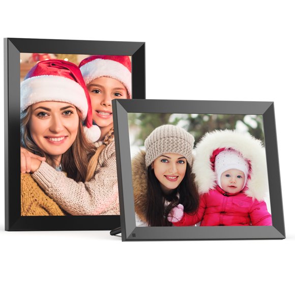 FULLJA Digital Photo Frames in Photo Center