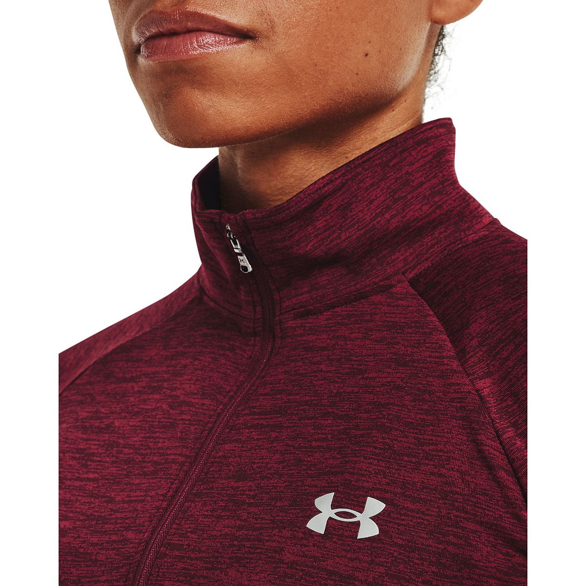 Fleece Jacket – La Garçonne