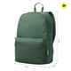 thumbnail image 3 of TOTTO Mochila Mediana Porta Laptop 13 con Bolsillo para Botella | Escuela - Oficina - Viaje | 13 L DRAGONAR 2.0, 3 of 5