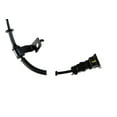thumbnail image 2 of Holstein Parts 2ABS2609 ABS Wheel Speed Sensor Wiring Harness for Kia Fits select: 2010-2013 KIA SOUL, 2 of 4