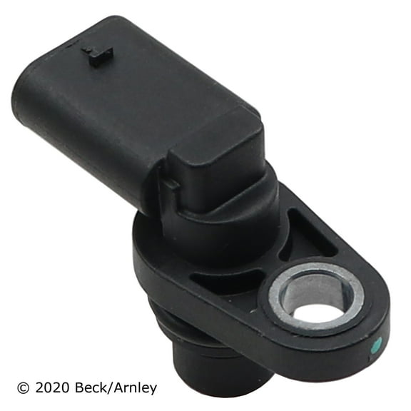 BeckArnley 180-0792 Cam Angle Sensor