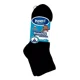 thumbnail image 2 of Tines Preven-t Caballero Pie Diabetico Ventilado Pack 7pares, 2 of 3