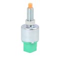 thumbnail image 2 of 84340-30110 New Auto Car Brake Light Stoplamp Switch for Lexus Toyota Prius, 2 of 6