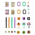 thumbnail image 4 of Assorted Party Favors, 88 Pieces, Halloween by Way To Celebrate, 4 of 7