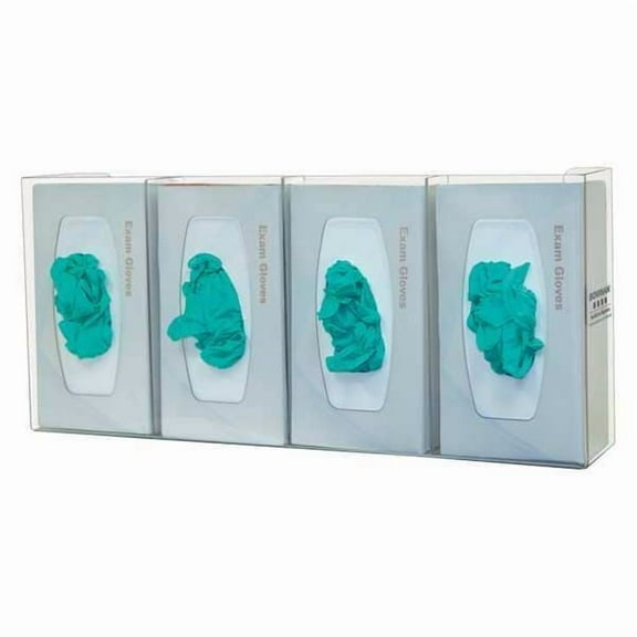 Bowman Dispensers GL040-0111