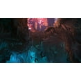 thumbnail image 3 of Darksiders 3 Xbox One, 3 of 4