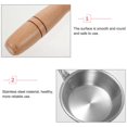 thumbnail image 4 of Oil Frying Small Snack Mold Frying Pancake Spoon for Kitchen Use, 4 of 4