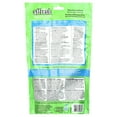 thumbnail image 5 of Affresh Dishwasher Cleaner, 6 Tablets | Formulated to Clean Inside All Machine Models, 5 of 5