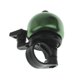 thumbnail image 1 of Bell  Cuerno de Ciclo Bici Bicicleta Metal Manillar - Verde Macarena Campana de bicicleta, 1 of 8