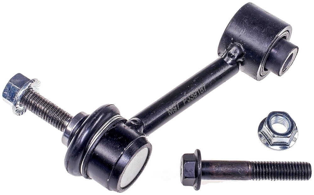 FVP SL43565 Suspension Stabilizer Bar Link Kit