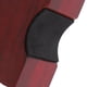 thumbnail image 5 of Reposacabezas para guitarra, almohada de soporte para guitarras eléctricas rojas, herramienta de configuración de reparación Luthier para amigos, 5 of 5