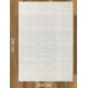 thumbnail image 5 of Tapete Sands Aura Cloud 200 x 290 cm, 5 of 5