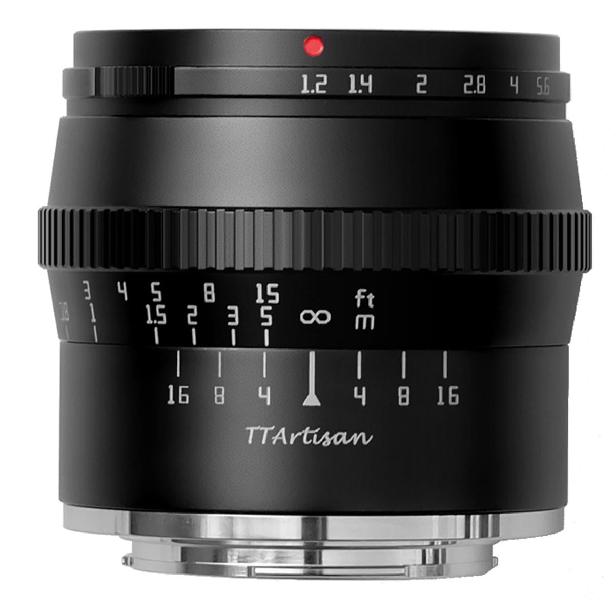 SONY E 11mm F1.8（SEL11F18） Amazon.com : Sony E 11 mm F1.8 | APS-C Wide Angle Prime Lens