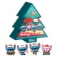 thumbnail image 2 of Figura Coleccionable Funko Pocket Pop Disney Stitch Holiday Tree box 4 Box 4 Piezas, 2 of 4