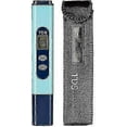 thumbnail image 2 of Digital Salinity Tester For Saltwater Pond And Fish, 2 of 5