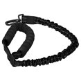 thumbnail image 3 of AMONIDA Dog Walking Leash, Pet Leash Adjustable With Alloy Hooks For Daily Walking, 3 of 8