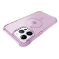 thumbnail image 3 of Funda Prodigee Safetee Neo Magsafe para iPhone 15 PRO MAX Lilac, 3 of 3