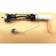 thumbnail image 3 of Gas fuel tank pump assembly suitable for Polaris Ranger XP 700 2008-2009-, 3 of 3