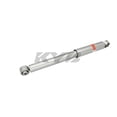 thumbnail image 4 of KYB Gas-a-Just Shock Absorber, 4 of 4