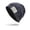 A-Navy426, variant on Yuanlong Womens Beanie Hat Slouchy Letter Label Winter Knit Skull Cap Stretchy Windproof Soft Casual Stylish Outdoor Headwear