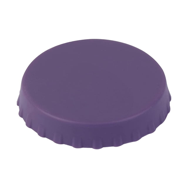 Tapis Protecteur pour Meubles 1 Pce Couvercles de Canettes en Silicone Réutilisables Couvercles de Canettes en Silicone Couvercles de Pots en Silicone Embouts de Canette Couvercle de Canette en Silicone Réutilisable Bouchon et Protecteur pour Bière Boisson Jus S Pied de Chaise C