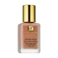 thumbnail image 2 of Estee Lauder Double Wear Stay-In-Place 4C1 Outdoor Beige Foundation SPF 10, 1 oz, 2 of 5