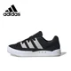 thumbnail image 3 of Nuevo listado de Adidas Adimatic, pantalones cortos de caña baja, zapatos casuales cómodos y de moda para hombres y mujeres, 3 of 5