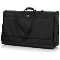 36" x 21" x 8" Large Format Mixer Bag