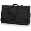 Gator Large Format Mixer Bag, 36" x 21" x 8"