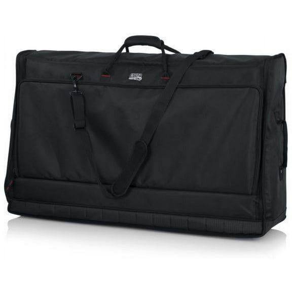 36" x 21" x 8" Large Format Mixer Bag