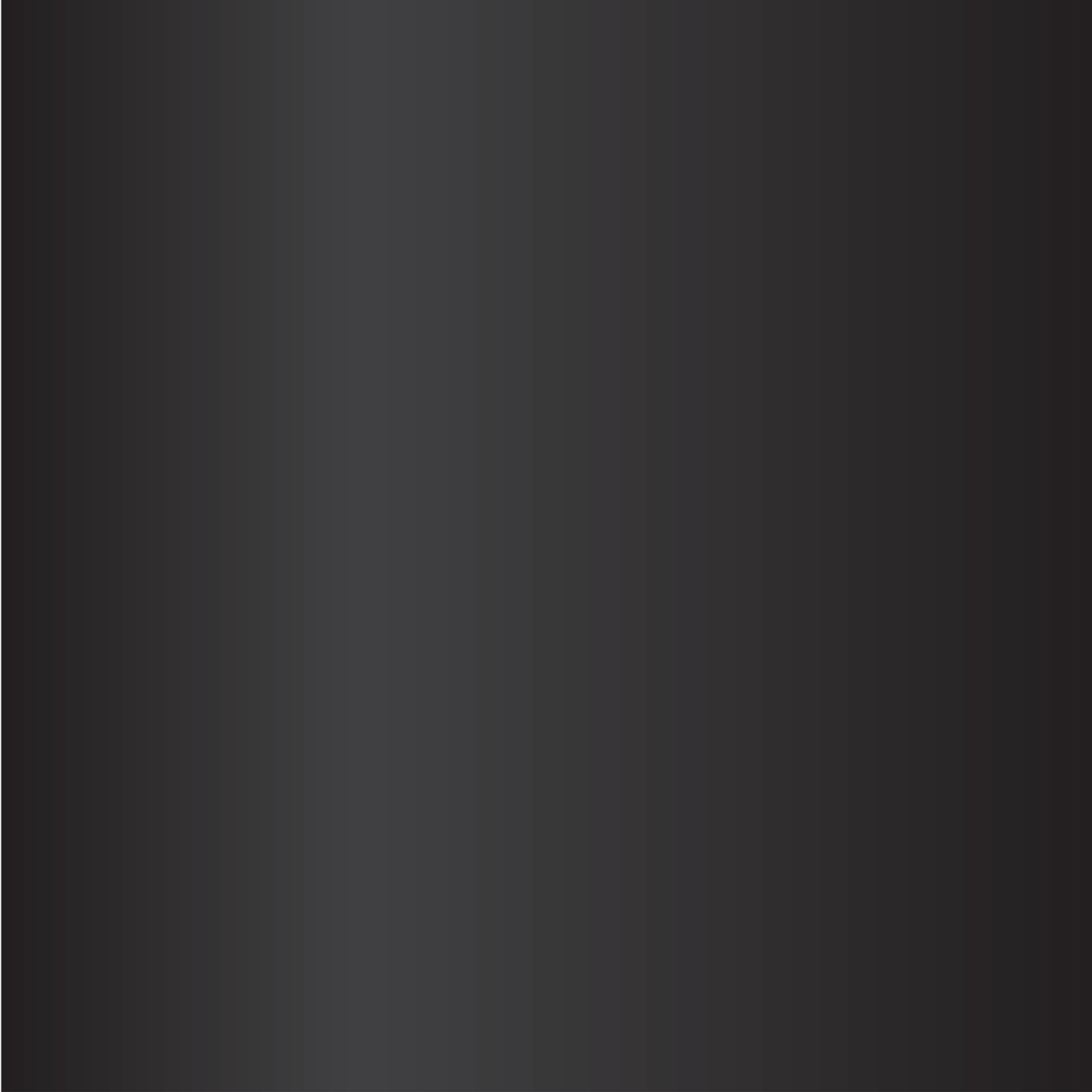 M-D Building Products 11828 Black Aluminum and Vinyl-coated Foam Heavy-duty Screw-on Top and Sides Door Seal Kit