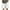 White, variant on Diufon Mens Wide Leg Shorts Cotton Cargo Shorts Waist Drawstring Lounge Shorts with Pockets