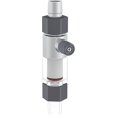 thumbnail image 1 of Difusor de Co2 para acuario, atomizador de Co2 en línea para manguera de 16/22 mm, 1 of 1