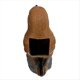 thumbnail image 3 of Luces Solares Decorativas para Exteriores, Luces Solares con Forma de Estaca para Pájaros, Luces Decorativas para Caminos de Jardín, Luces Impermeables para Exteriores, C, 3 of 5