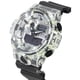 thumbnail image 3 of Casio G-Shock Analog Digital Camouflage Dial Quartz GA-700SKC-1A GA700SKC-1 200M Men's Watch, 3 of 4