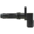 thumbnail image 2 of NTK Engine Crankshaft Position Sensor, 2 of 5
