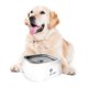 thumbnail image 1 of YOUTHINK Spill-Proof Pet Bowl Automatic Dog Bowl Vehicle-Carried Floating Bowl Slow-Drying Water, 1 of 4